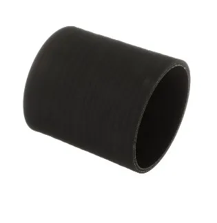 47364430 - Патрубок возд. впускной ДВС T8./Mg. 1114г.в.