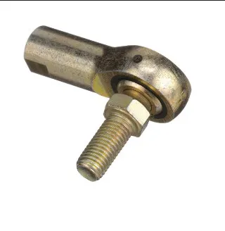 87406490 - шаровый наконечник