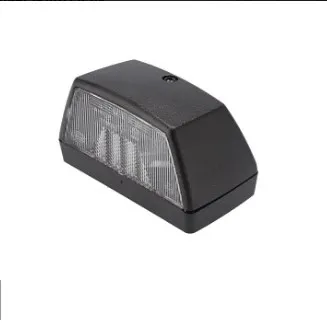 524951 - Лампа освещения номе