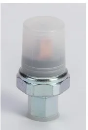 87356362 - выключатель