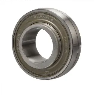 47508360 - подшипник