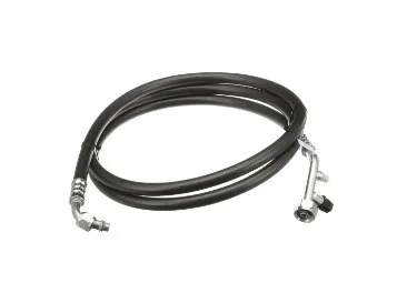 87580496 - шланг