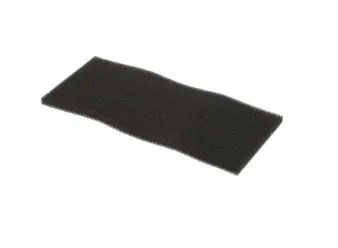 87721587 - фильтр воздушный