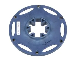 87692685 - Соединение