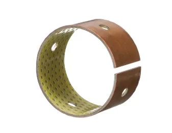 87552137 - втулка