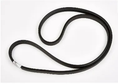 87580099 - Ремень привода битера 3010мм CR9080