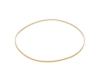 198684A1 - Кольцо упл. муфты тормоза парк. КПП диап. TG/Mg.