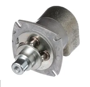 87687141 - клапан